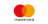 logo mastercard