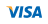 logo visa